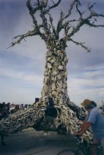 01_bone_tree.jpg